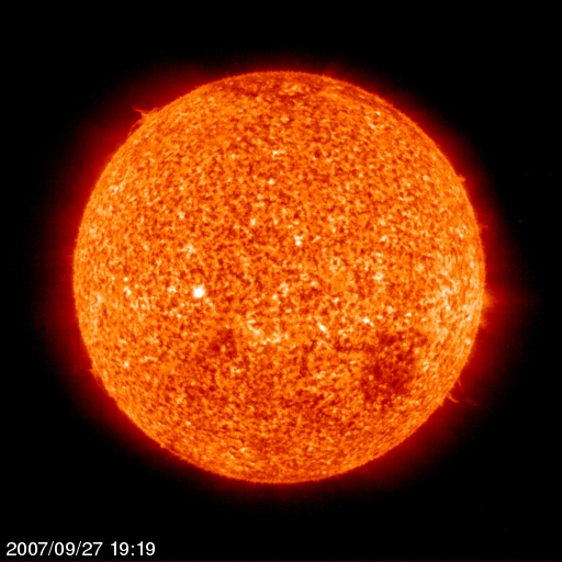 soho_eit_304.jpg