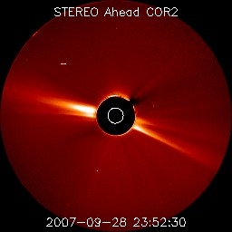 COR2-A