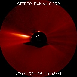 COR2-B