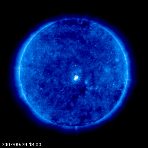 soho_eit_171.jpg