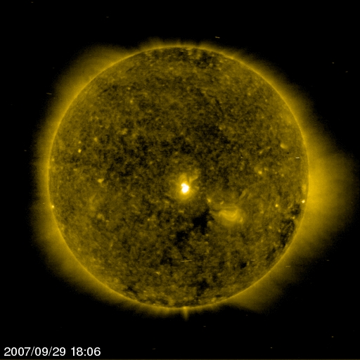 soho_eit_284.jpg