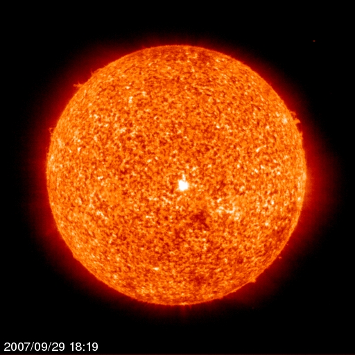 soho_eit_304.jpg