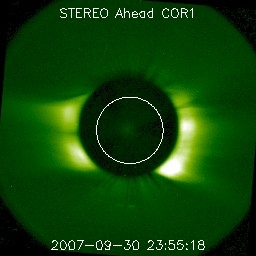 COR1-A