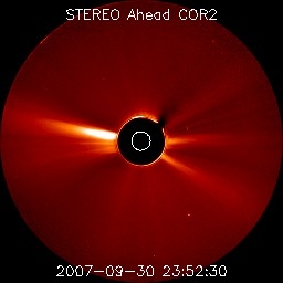 COR2-A