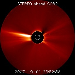 COR2-A