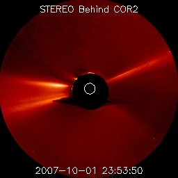 COR2-B