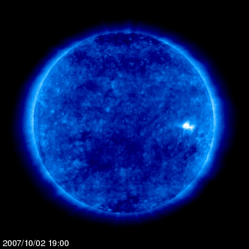 soho_eit_171.jpg