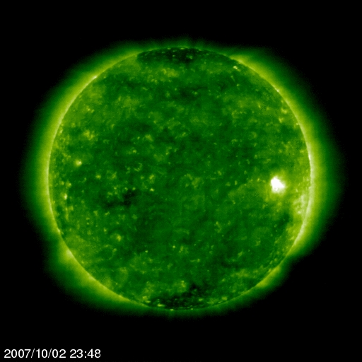 soho_eit_195.jpg