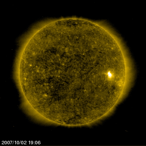 soho_eit_284.jpg