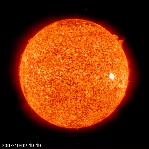 soho_eit_304.jpg