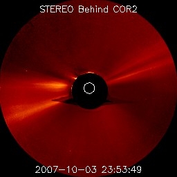 COR2-B