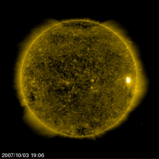 soho_eit_284.jpg