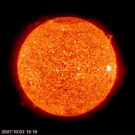 soho_eit_304.jpg