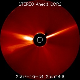 COR2-A