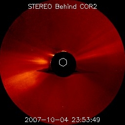 COR2-B