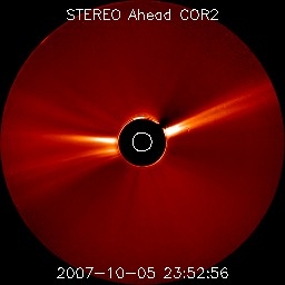 COR2-A