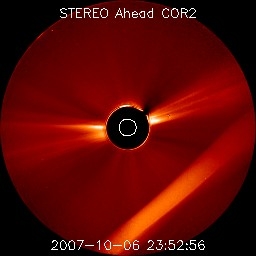 COR2-A