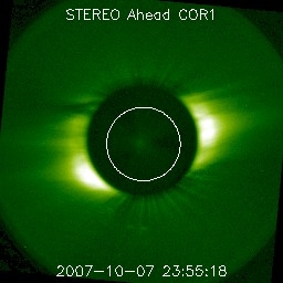 COR1-A