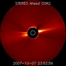 COR2-A