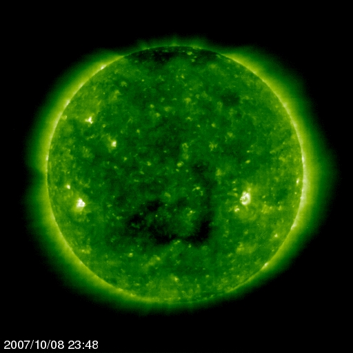 soho_eit_195.jpg