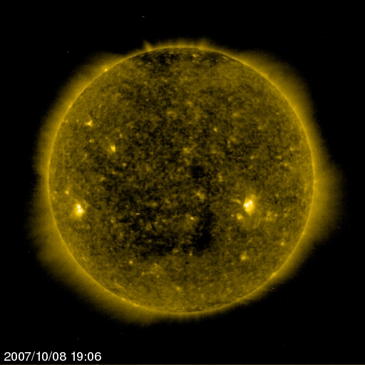 soho_eit_284.jpg