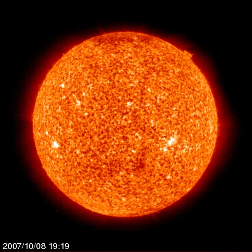 soho_eit_304.jpg