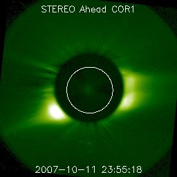 COR1-A