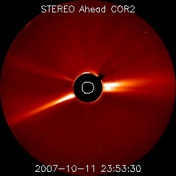 COR2-A