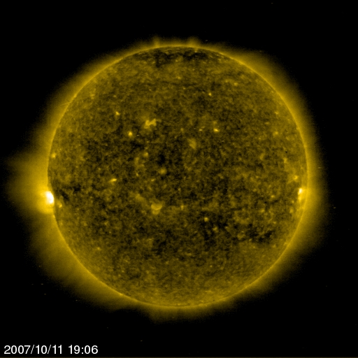 soho_eit_284.jpg