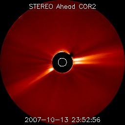 COR2-A