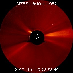 COR2-B