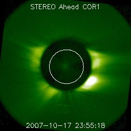 COR1-A