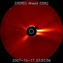 COR2-A