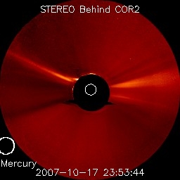 COR2-B