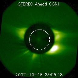 COR1-A