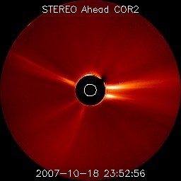 COR2-A