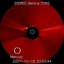 COR2-B