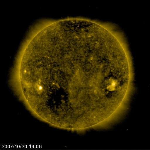 soho_eit_284.jpg