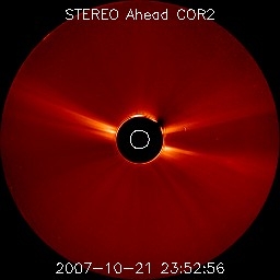 COR2-A