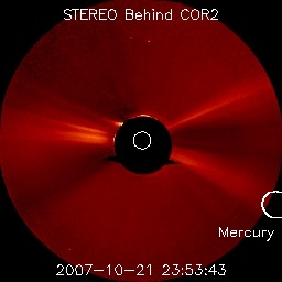 COR2-B