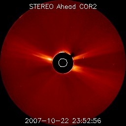 COR2-A