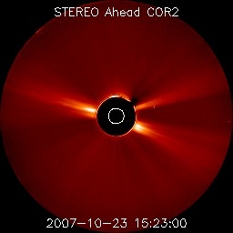 COR2-A