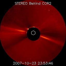 COR2-B