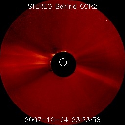 COR2-B