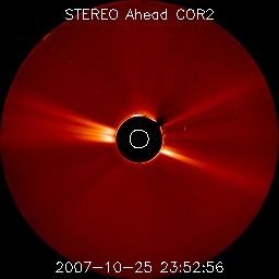 COR2-A