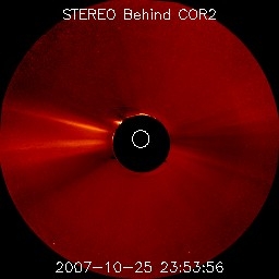 COR2-B