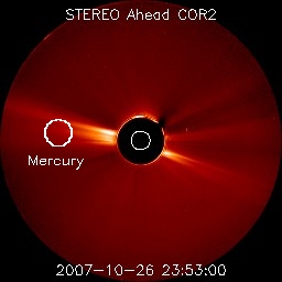 COR2-A