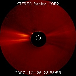 COR2-B