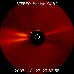 COR2-B