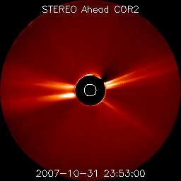 COR2-A